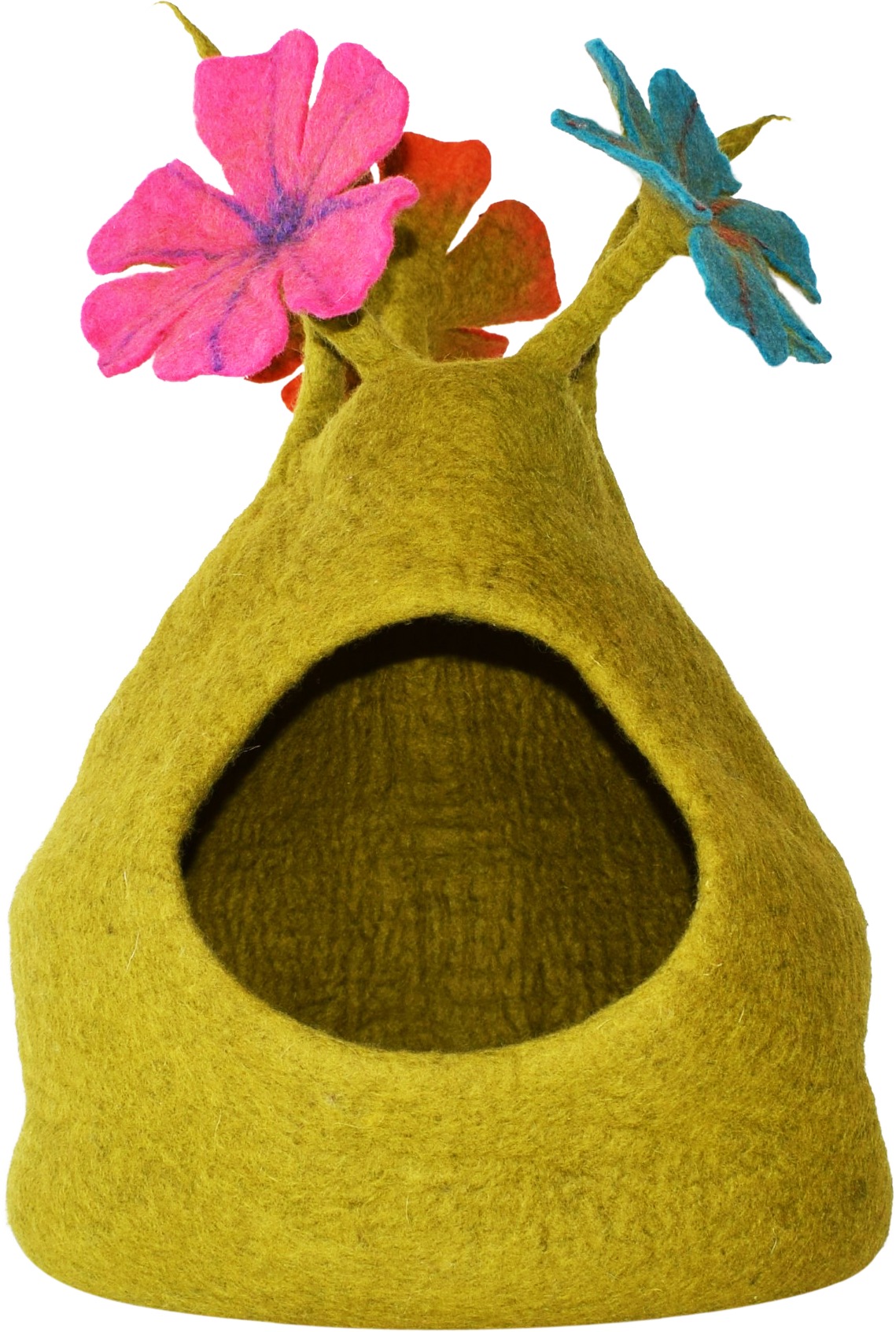 DDKC120-01_gr.png DDKC120-01_gr.png