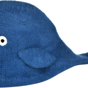 DDKC122_gr.png
