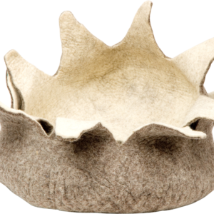 DDKC203-03M_gr.png