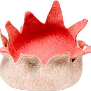 DDKC203-04M_gr.png
