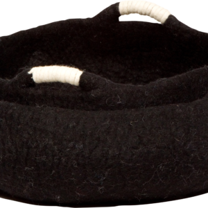 DDKC205-01S_gr.png
