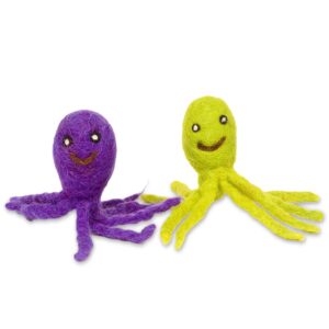 DDKC802_CatToy_Octopus.jpg