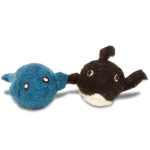 DDKC804_CatToy_WhaleOrca.jpg