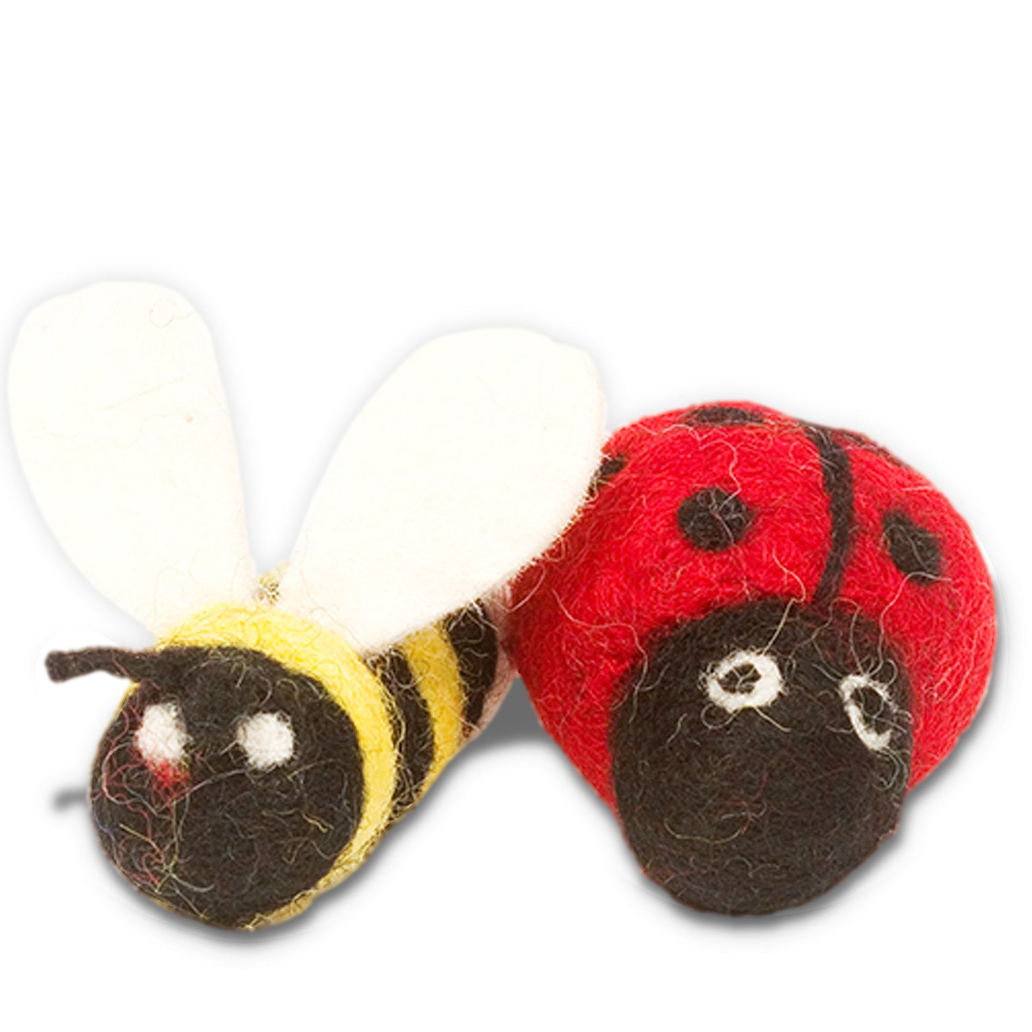 DDKC809_CatToy_BeeLadybug.jpg DDKC809_CatToy_BeeLadybug.jpg
