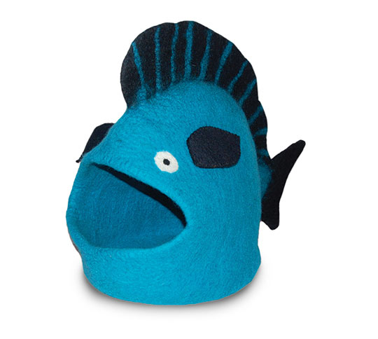 Fish_Turquoise.jpg Fish_Turquoise.jpg