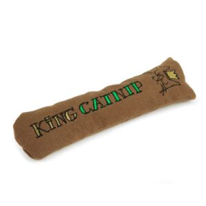 KC1004