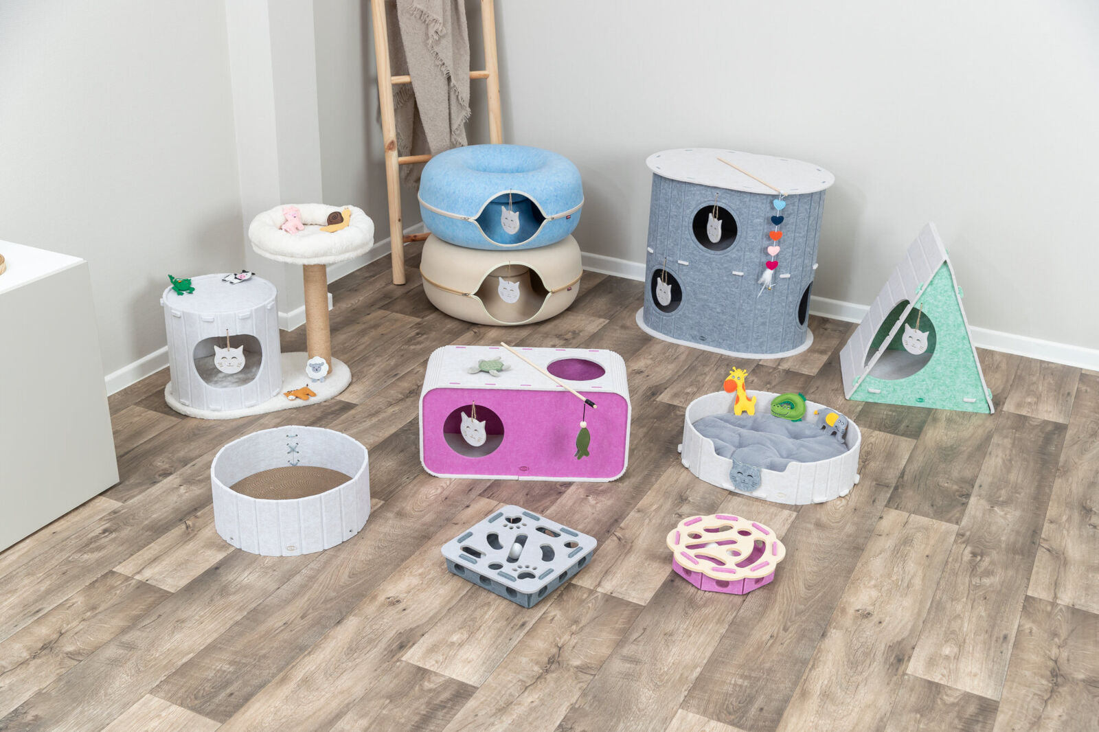 PHO_PRO_36260-36264-36265-36267-41348-41349-42984-42985-45542-8-48080-48090-1__23SALL__23AWK__23V1_8531de90-dd2d-4945-9c2c-d39fbc5ebe5d.jpg PHO_PRO_36260-36264-36265-36267-41348-41349-42984-42985-45542-8-48080-48090-1__23SALL__23AWK__23V1_8531de90-dd2d-4945-9c2c-d39fbc5ebe5d.jpg