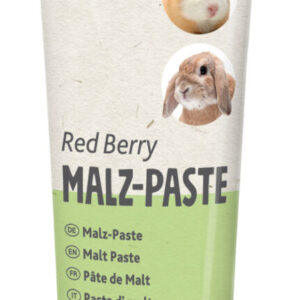 Trixie Malz-Paste für Kaninchen und Kleinnager