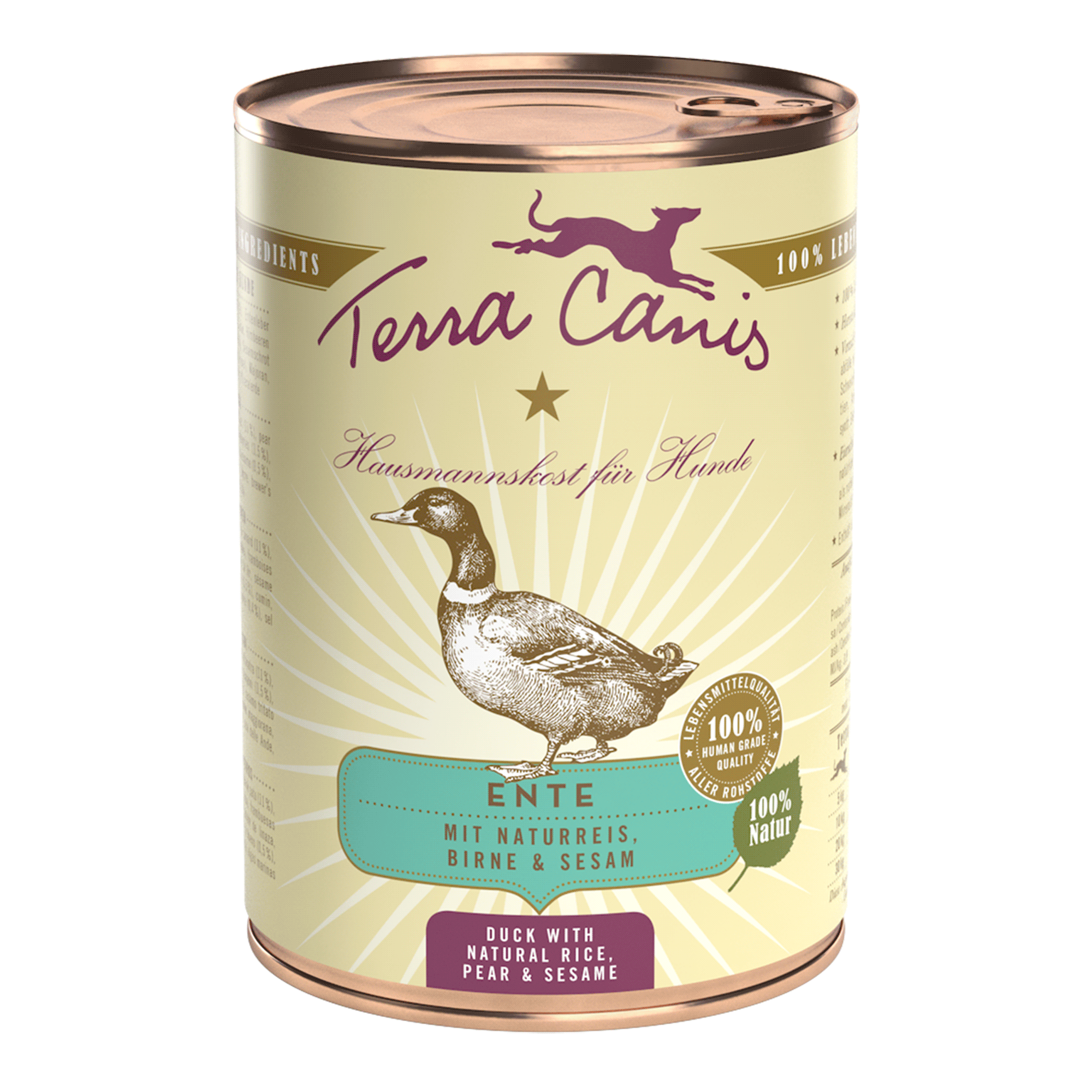 TC1423 TC1423