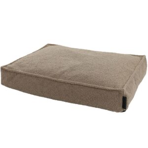 hundeliege-teddy-taupe-3573-1.jpg