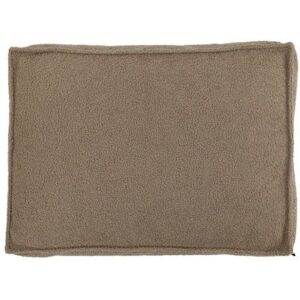 hundeliege-teddy-taupe-3573-2.jpg
