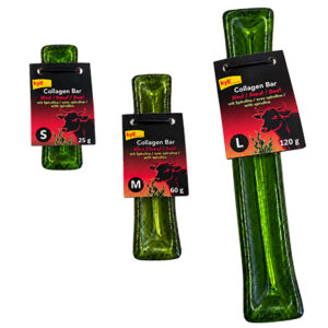 kyli-collagen-bar-rind-mit-spirulina-4703-2.jpg