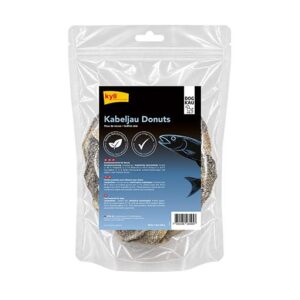 kyli-kabeljau-donuts-100g-3421-1.jpg
