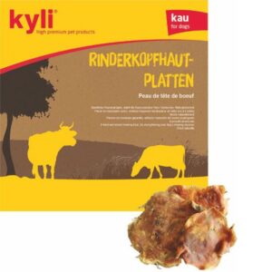 kyli-rinderkopfhaut-platten-2-5-kg-2148-1.jpg